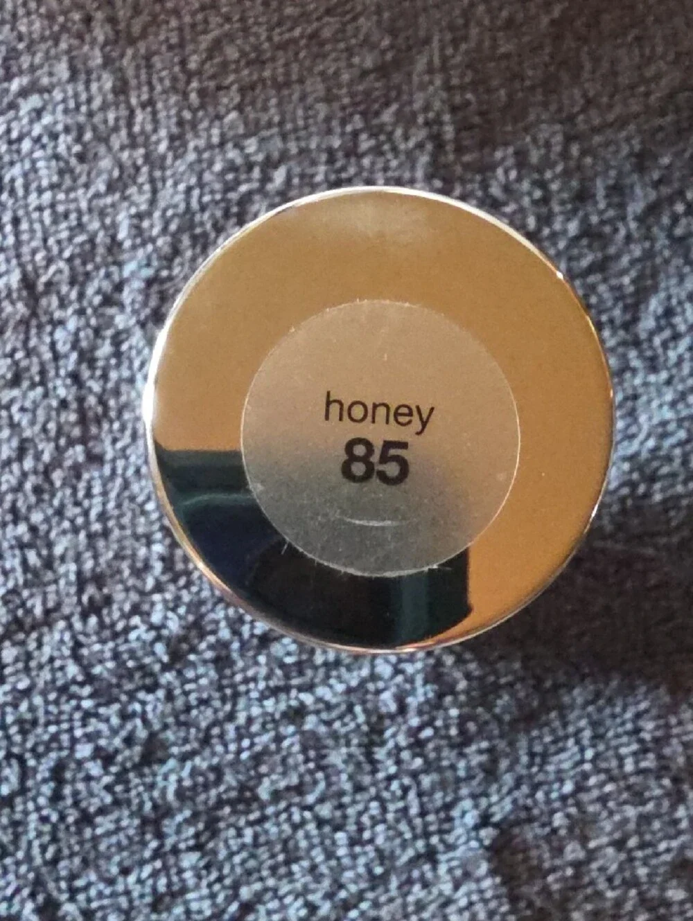 3 FOR $9 SEE DETAILS Neutrogena Hydro Boost Hydrating Tint - HONEY SHADE